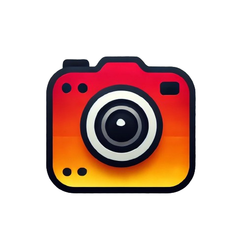 correcTIR App Icon